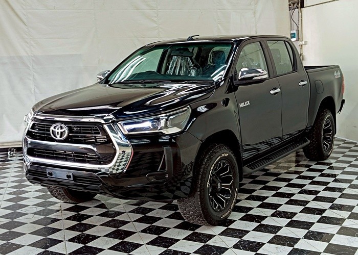 TOYOTA
             
                 for Sale for Sale